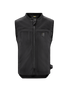 Tech-Air® 3 V2 Canvas Airbag-System