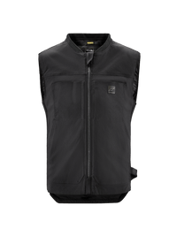 Tech-Air® 3 V2 Canvas Airbag-System