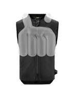 Tech-Air® 3 V2 Canvas Airbag-System