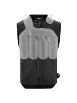 Tech-Air® 3 V2 Canvas Airbag-System