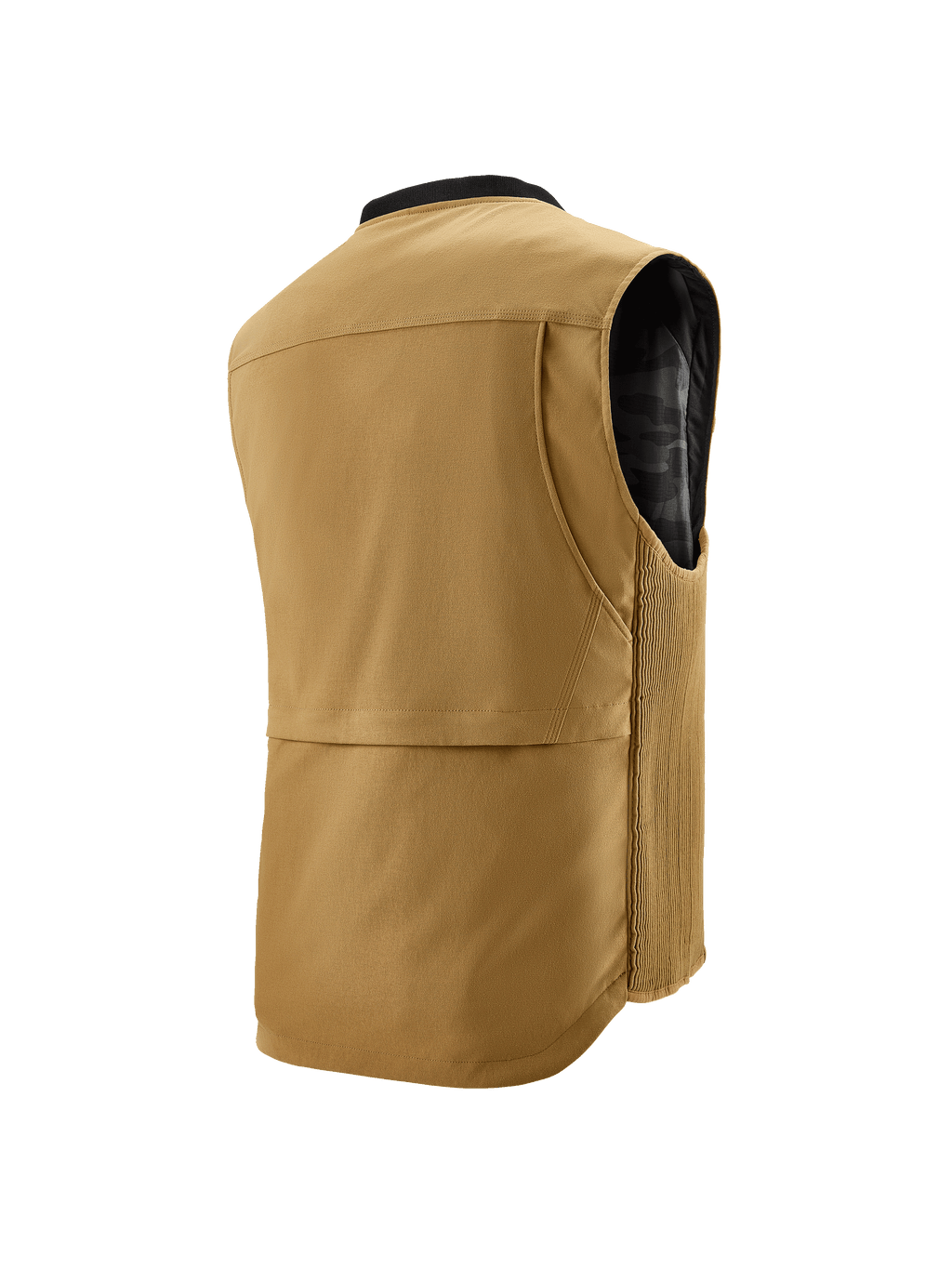 Tech-Air® 3 V2 Canvas Airbag-System