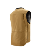Tech-Air® 3 V2 Canvas Airbag-System