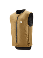Tech-Air® 3 V2 Canvas Airbag-System