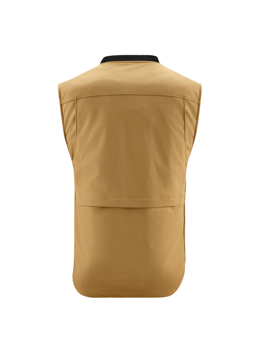 Tech-Air® 3 V2 Canvas Airbag-System
