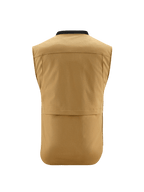 Tech-Air® 3 V2 Canvas Airbag-System