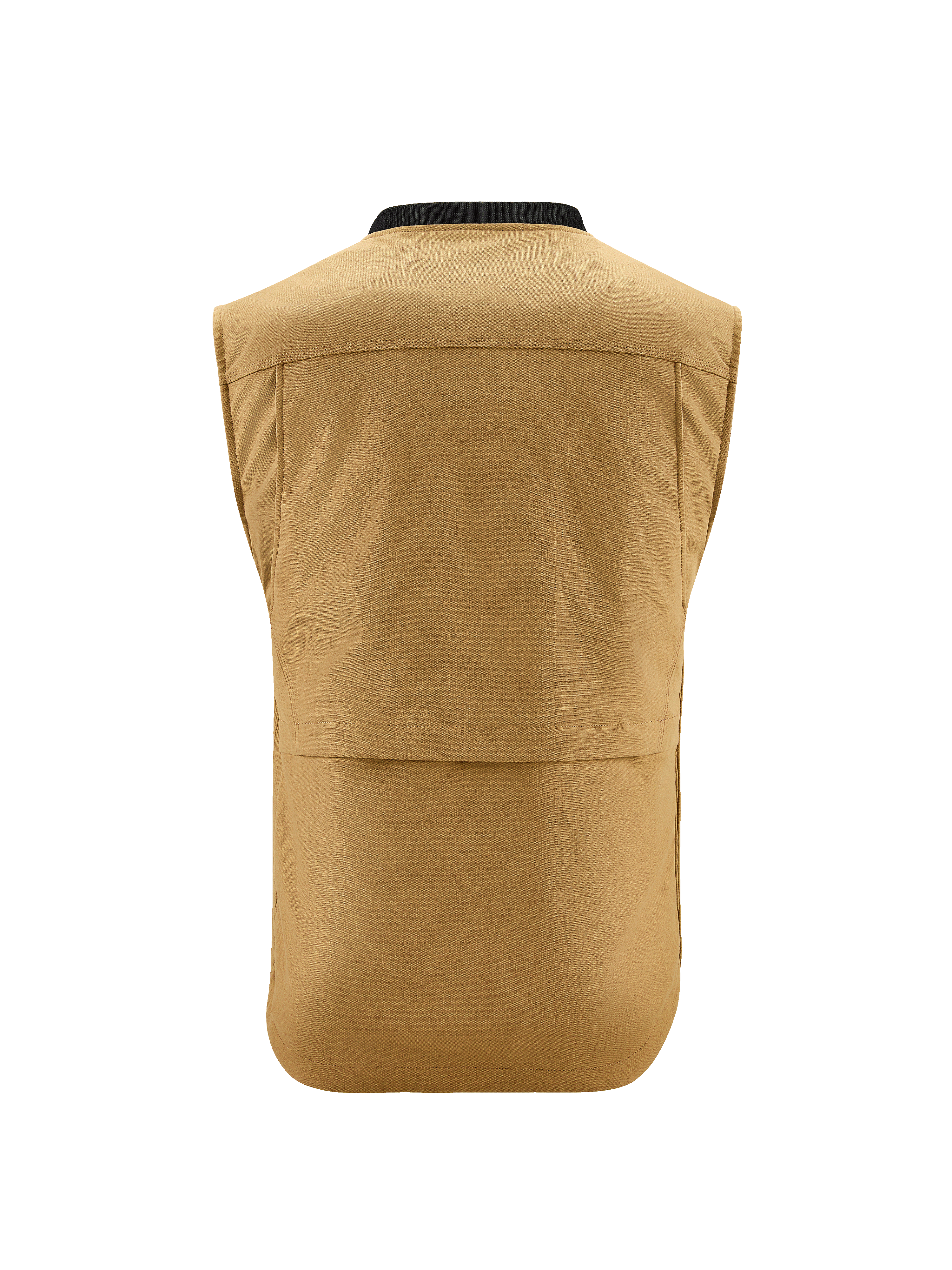 Tech-Air® 3 V2 Canvas Airbag-System