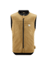 Tech-Air® 3 V2 Canvas Airbag-System