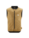 Tech-Air® 3 V2 Canvas Airbag-System