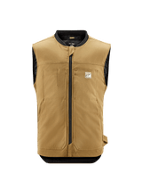 Tech-Air® 3 V2 Canvas Airbag-System