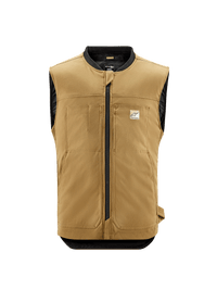 Tech-Air® 3 V2 Canvas Airbag-System