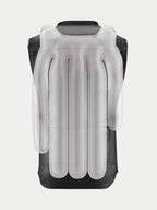 Tech-Air® 3 V2 Leder-Airbag-System