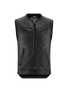 Tech-Air® 3 V2 Leder-Airbag-System