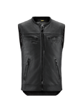 Tech-Air® 3 V2 Leder-Airbag-System