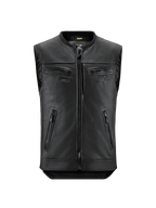 Tech-Air® 3 V2 Leder-Airbag-System