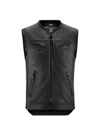 Tech-Air® 3 V2 Leder-Airbag-System