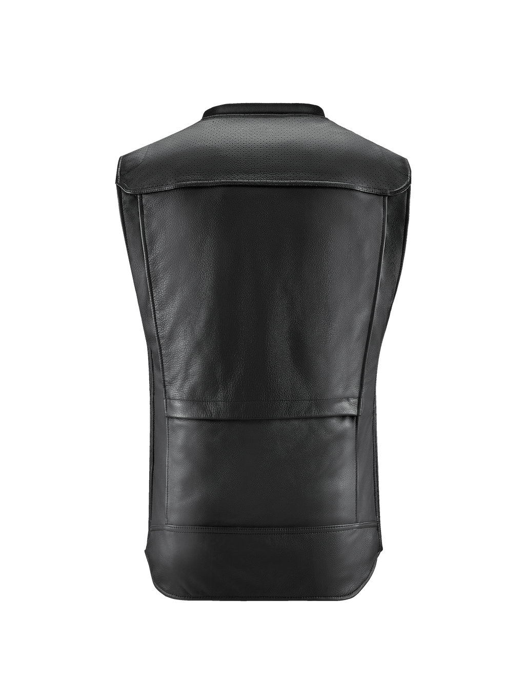 Tech-Air® 3 V2 Leder-Airbag-System