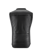 Tech-Air® 3 V2 Leder-Airbag-System