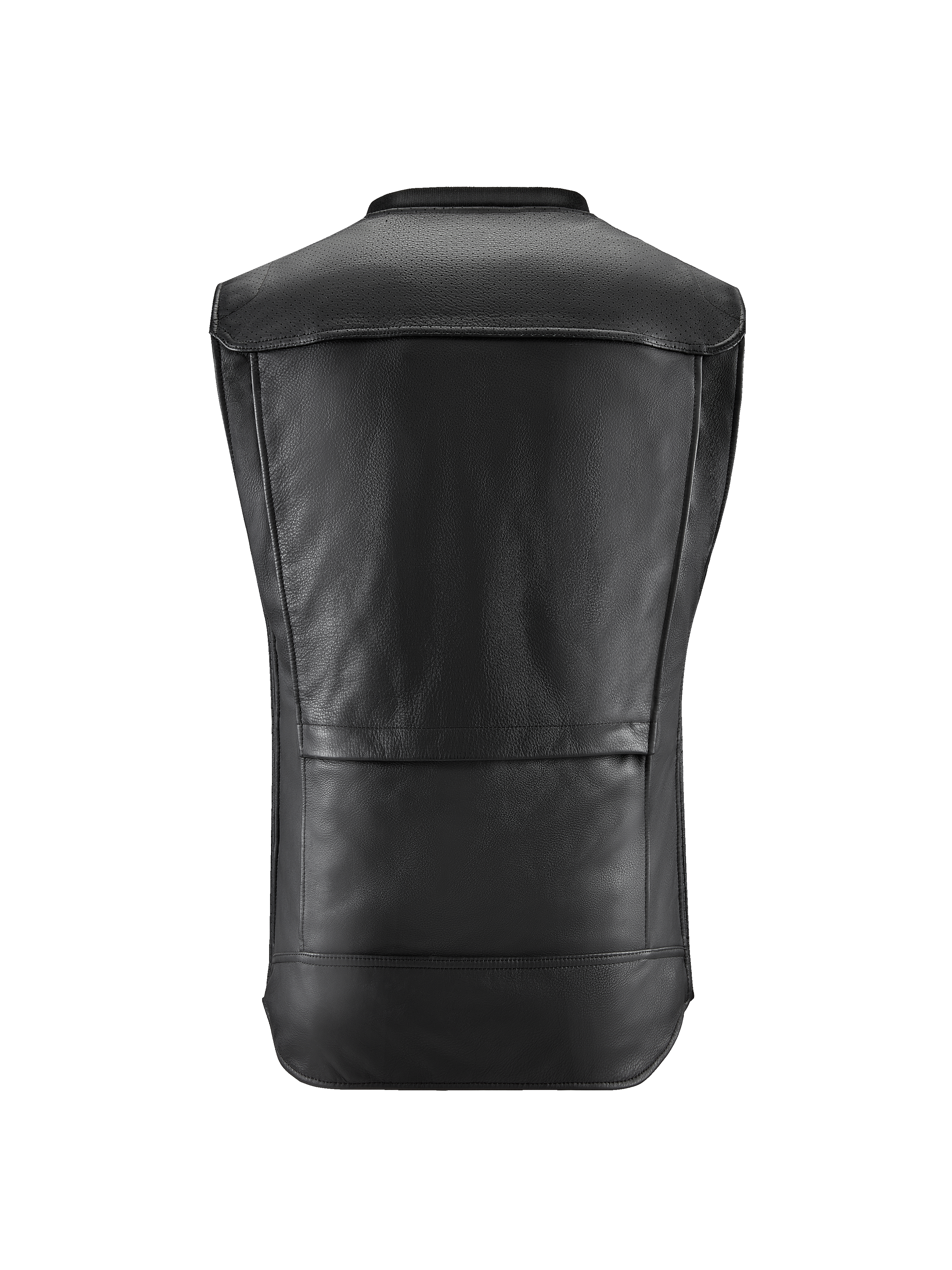 Tech-Air® 3 V2 Leder-Airbag-System