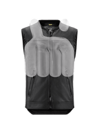 Tech-Air® 3 V2 Leder-Airbag-System