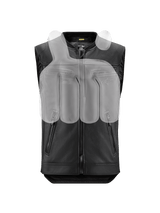 Tech-Air® 3 V2 Leder-Airbag-System