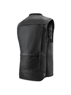Tech-Air® 3 V2 Leder-Airbag-System