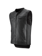 Tech-Air® 3 V2 Leder-Airbag-System