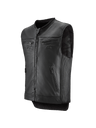 Tech-Air® 3 V2 Leder-Airbag-System