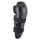 Jungen Bionic Action Knieschützer