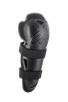Bionic Action Knee Protector