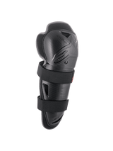 Bionic Action Knee Protector