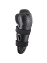 Bionic Action Knee Protector