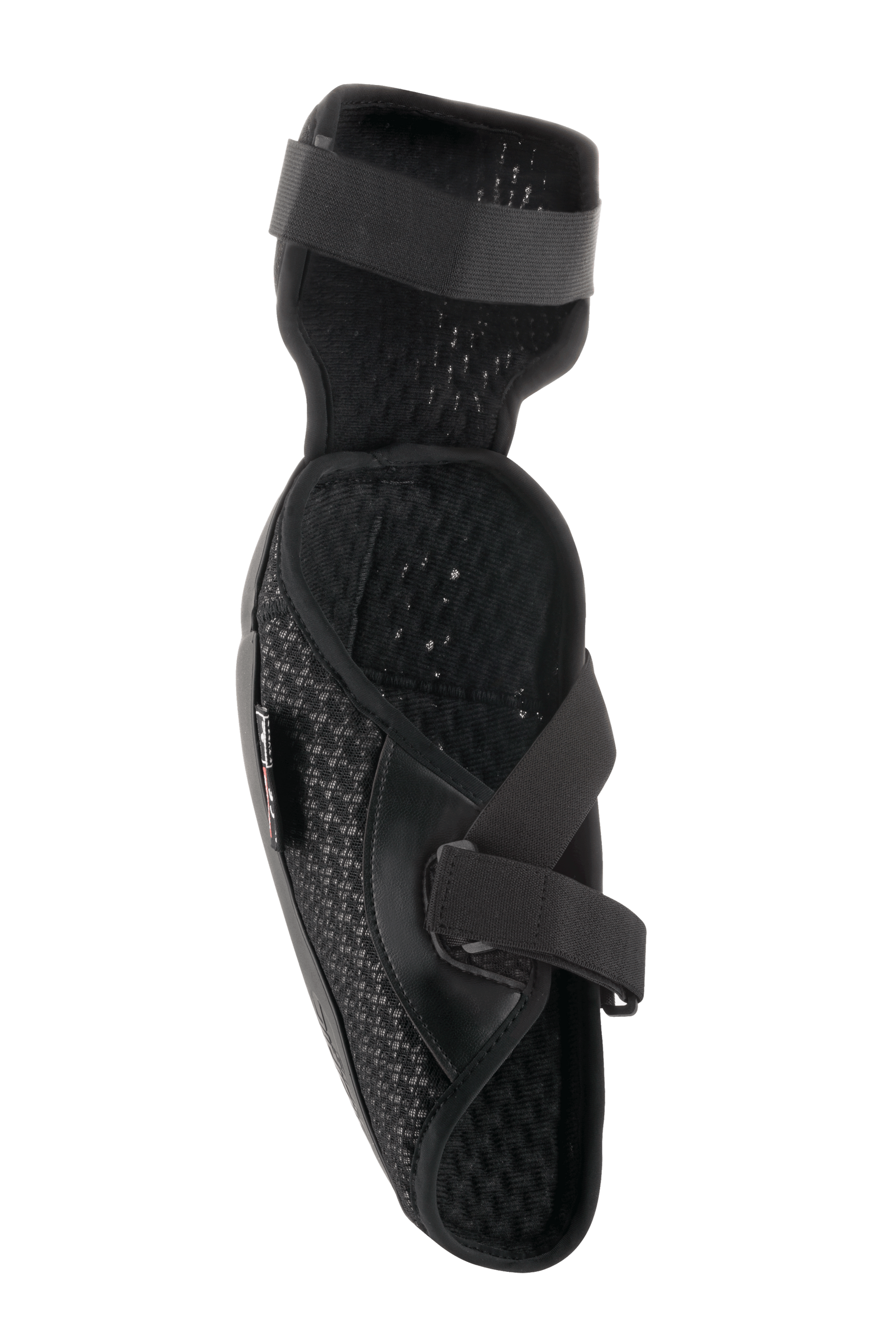 Bionic Plus Ellbogenschützer