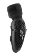 Bionic Plus Ellbogenprotektoren