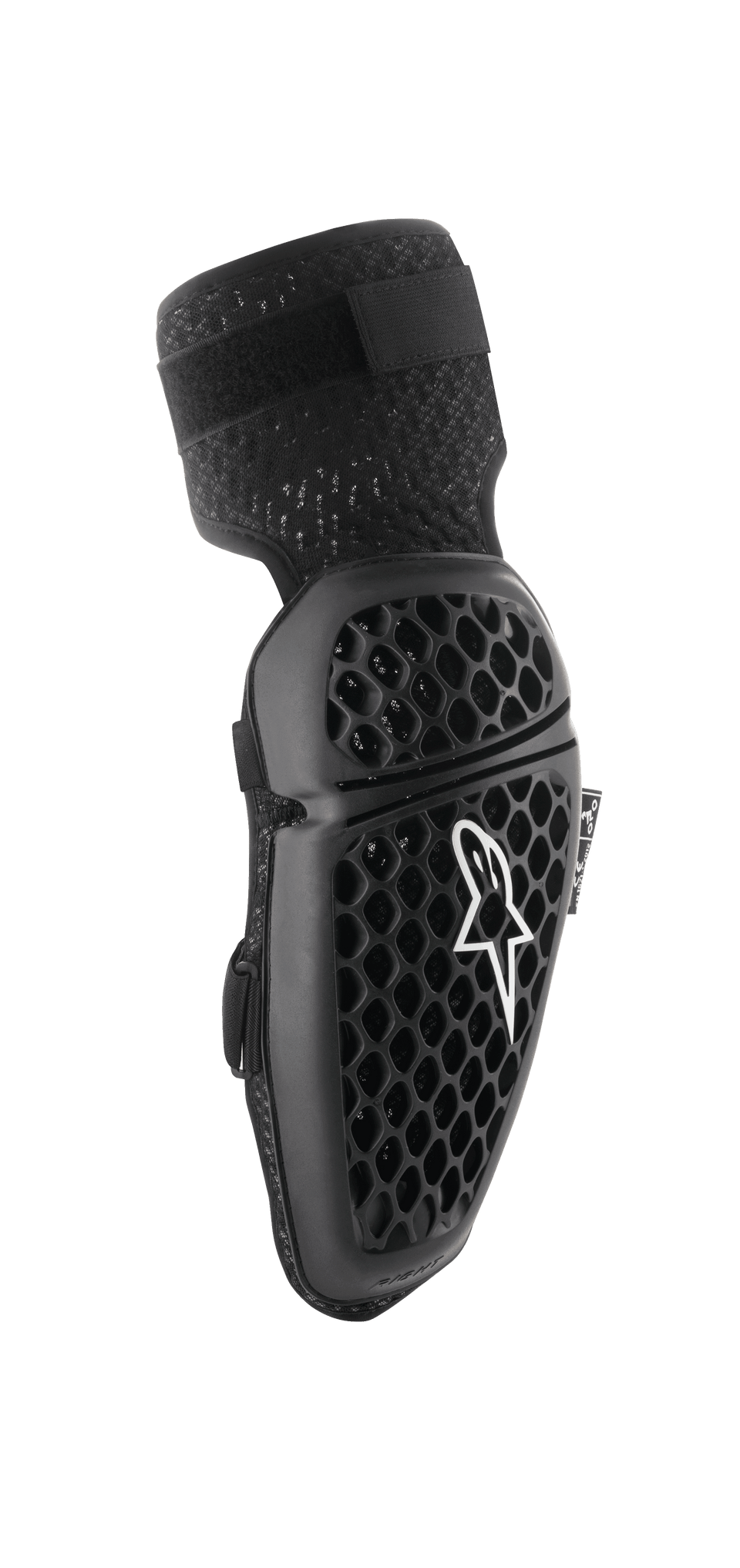 Bionic Plus Elbow Protector