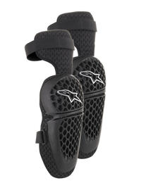 Bionic Plus Knee Protectors