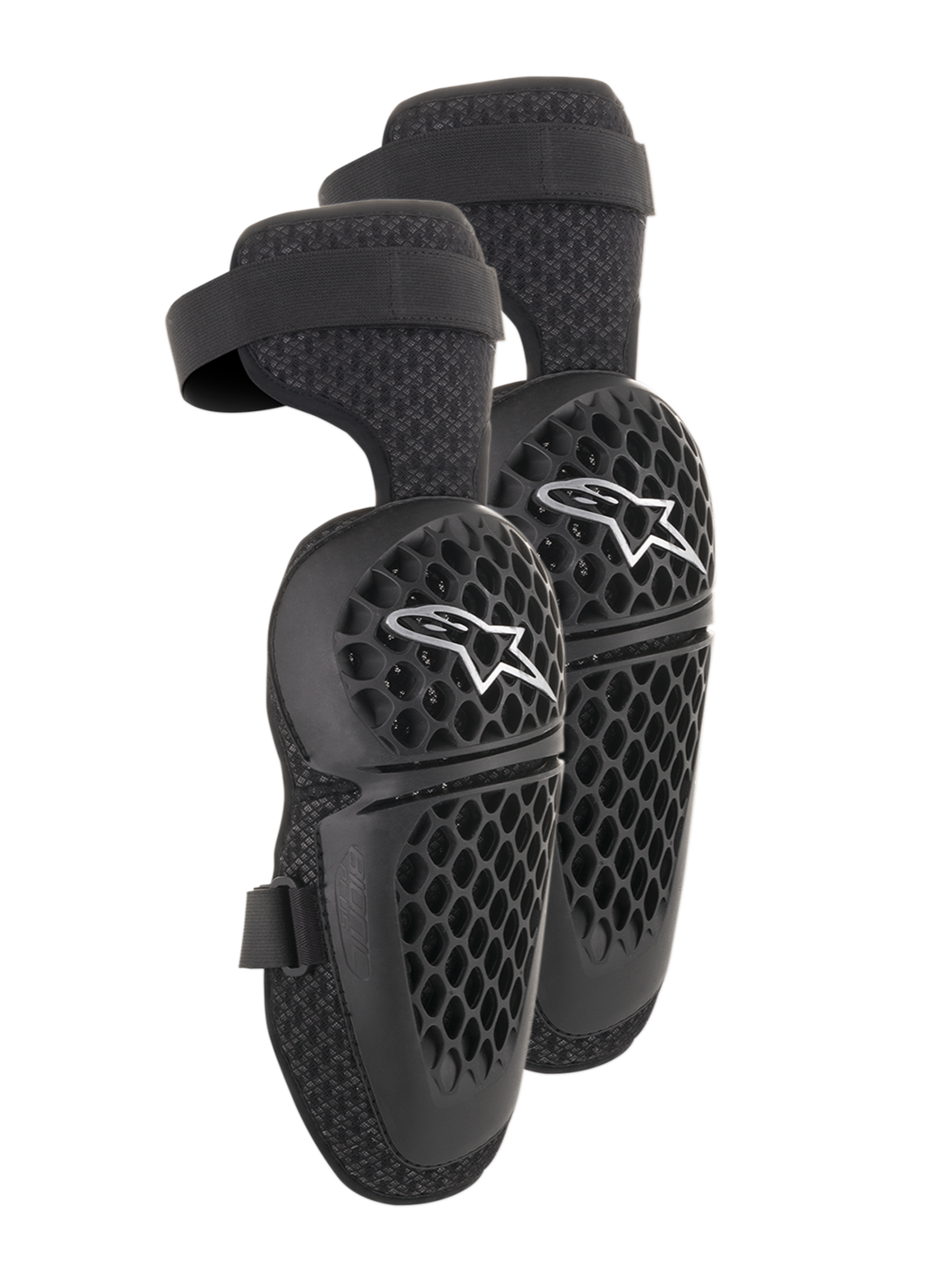 Bionic Plus Knee Protectors