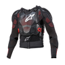 Bionic Tech V3 Protection Jacket
