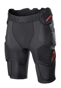 Bionic Pro Protection Shorts