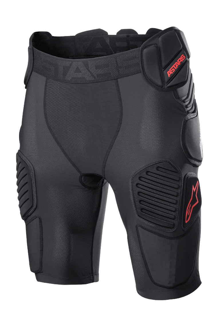 Bionic Pro Schutz Kurze Hosen