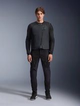 Tech-Air® 3 V2 Airbag-System