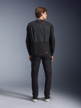 Tech-Air® 3 V2 Airbag-System