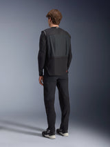 Tech-Air® 3 V2 Airbag-System