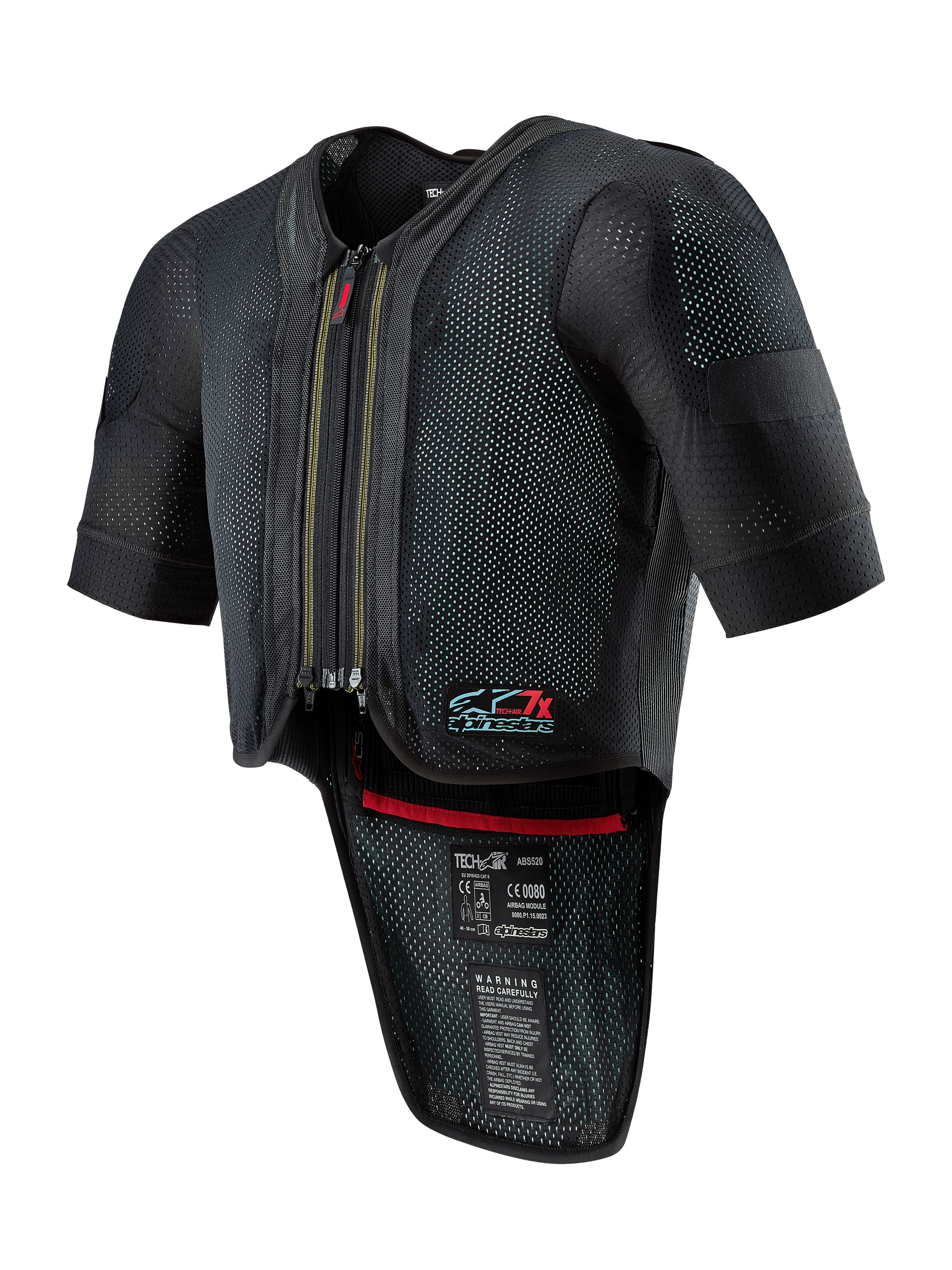 Motorcycle Airbag Vs Armor: Ultimate Protection Showdown 2025 1 Motorcycle Airbag Vs Armor: Ultimate Protection Showdown 2025