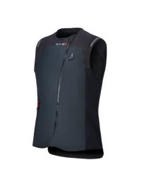 Stella Tech-Air® 3 V2 System