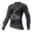 Stella Bionic Action V2 Schutzjacke Für Damen