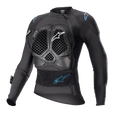 Stella Bionic Action V2 Schutzjacke Für Damen