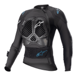 Women Stella Bionic Action V2 Protection Jacket