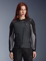 Stella Tech-Air® 3 V2 Airbag-System