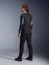 Damen-Stella Tech-Air® 3 V2 Airbag-System