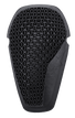 Nucleon Flex Plus Knee Protectors